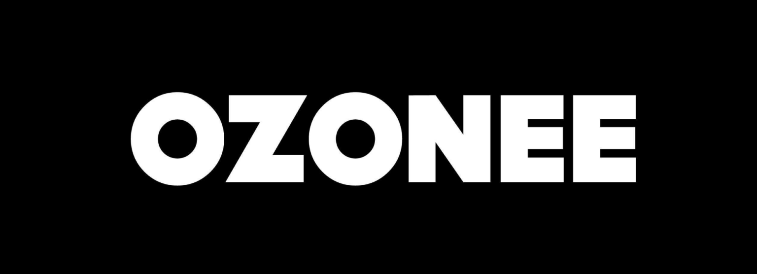 Ozonee – recenzie, skúsenosti, zľavový kód - KD.sk