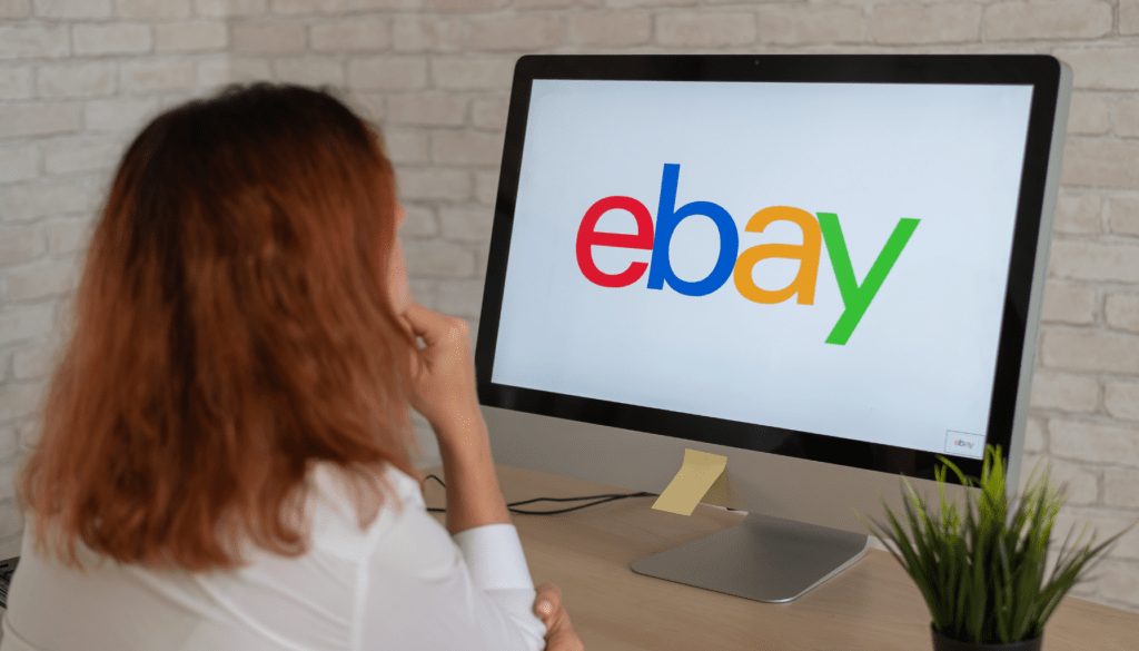 ebay