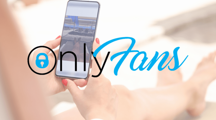 onlyfans co to je