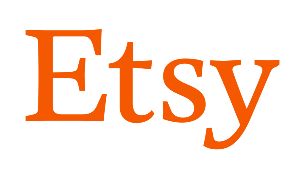 etsy