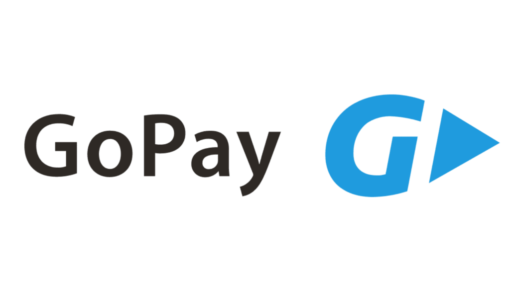 gopay