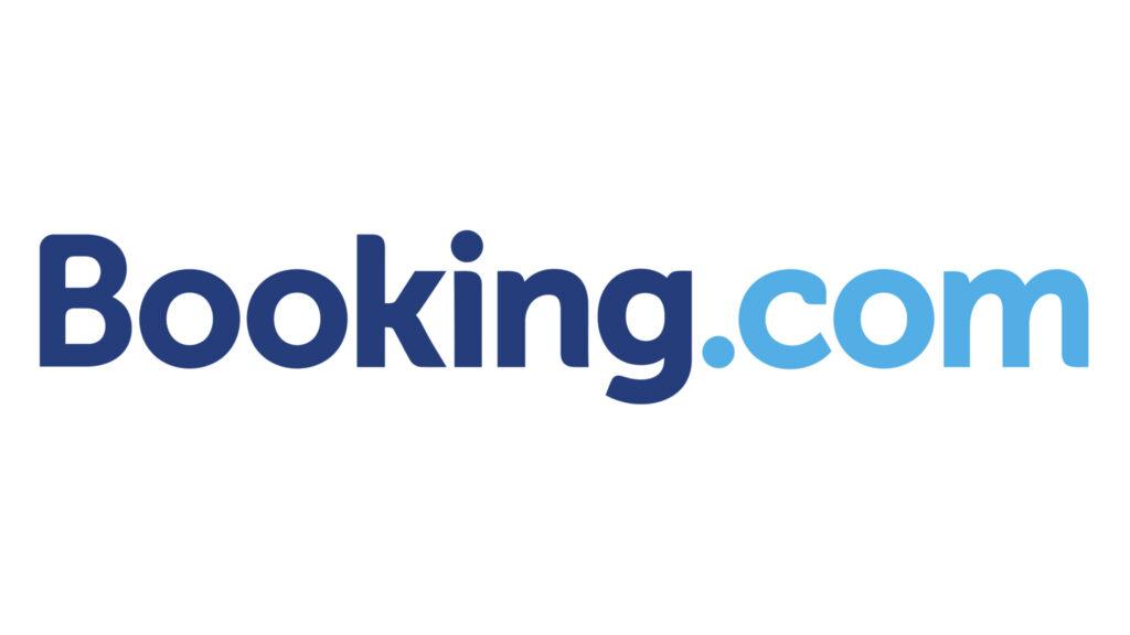 booking