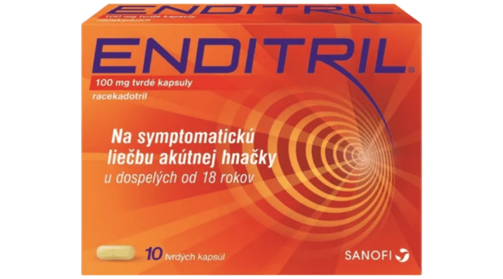 enditril