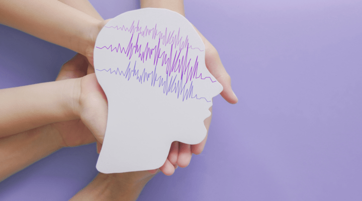 epilepsia