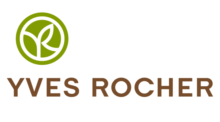 YVES ROCHER