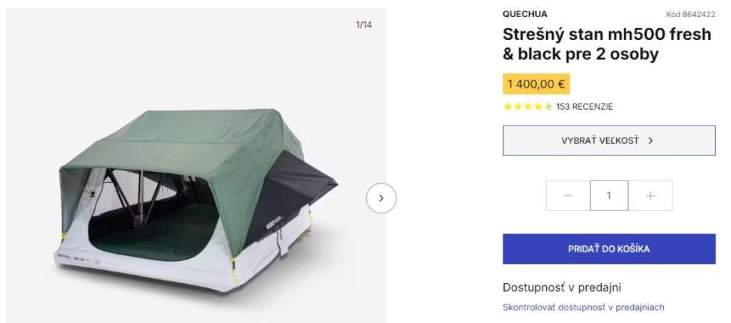 decathlon autostan