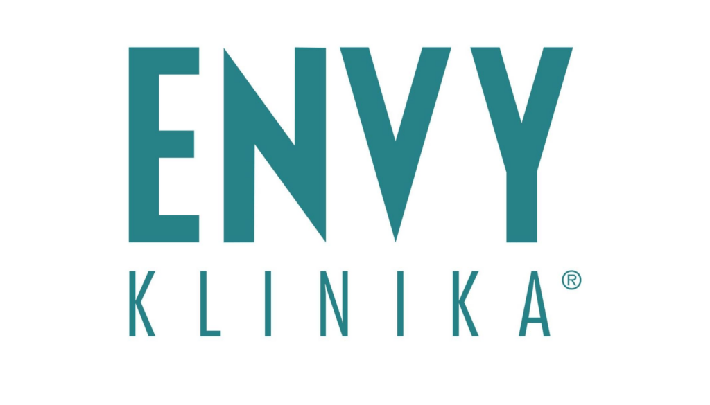 envy