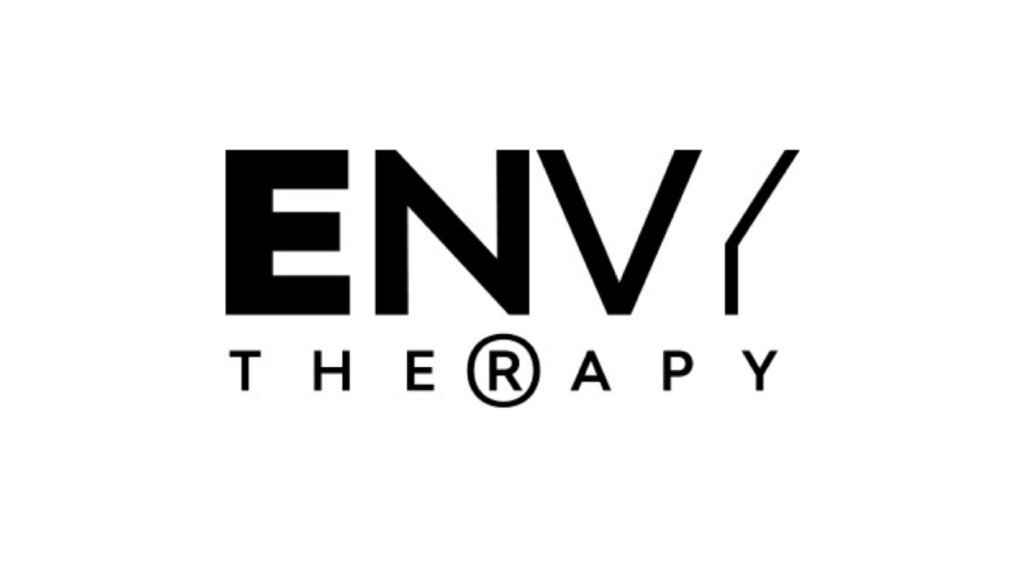 envy therapy