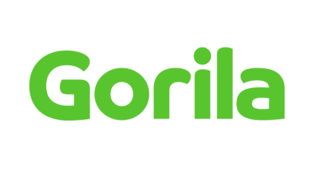 gorila