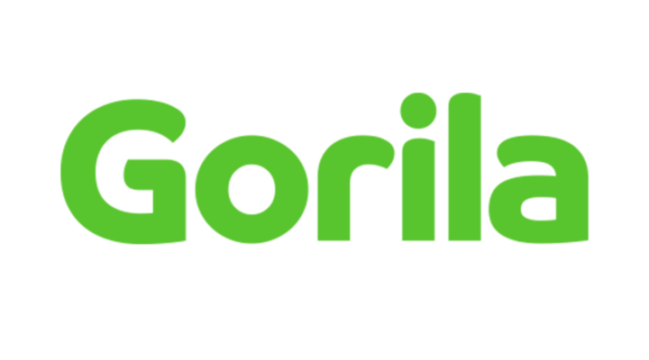 gorila