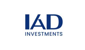 IAD - Prvý realitný fond, recenzie - KD.sk