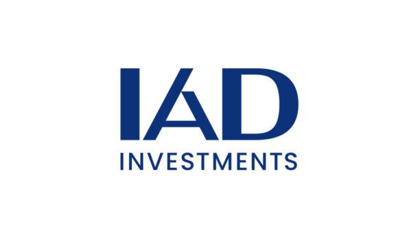 IAD - Prvý realitný fond, recenzie - KD.sk
