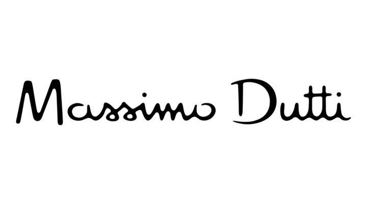 massimo dutti