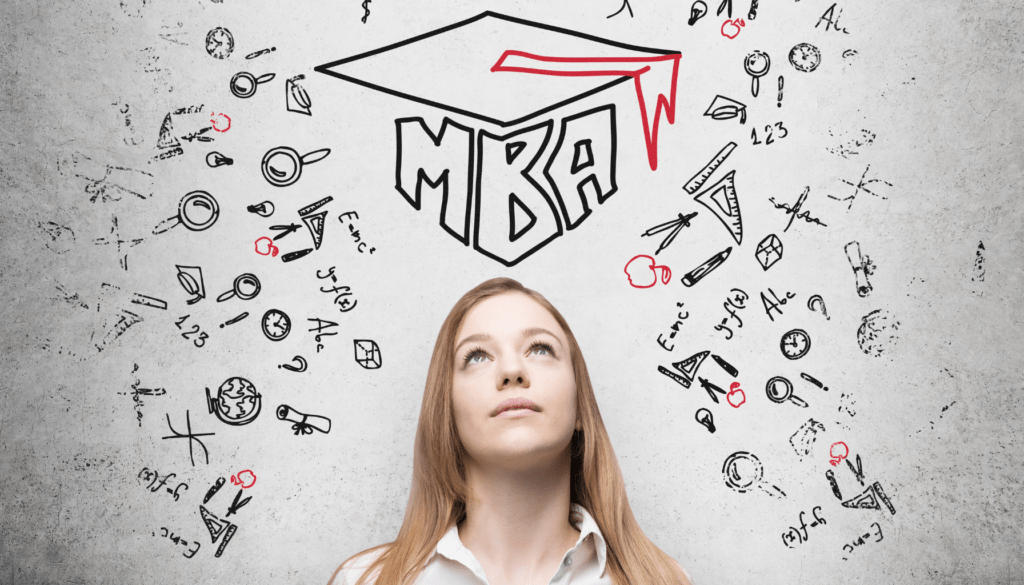 mba