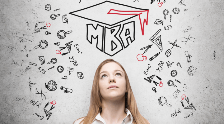 mba