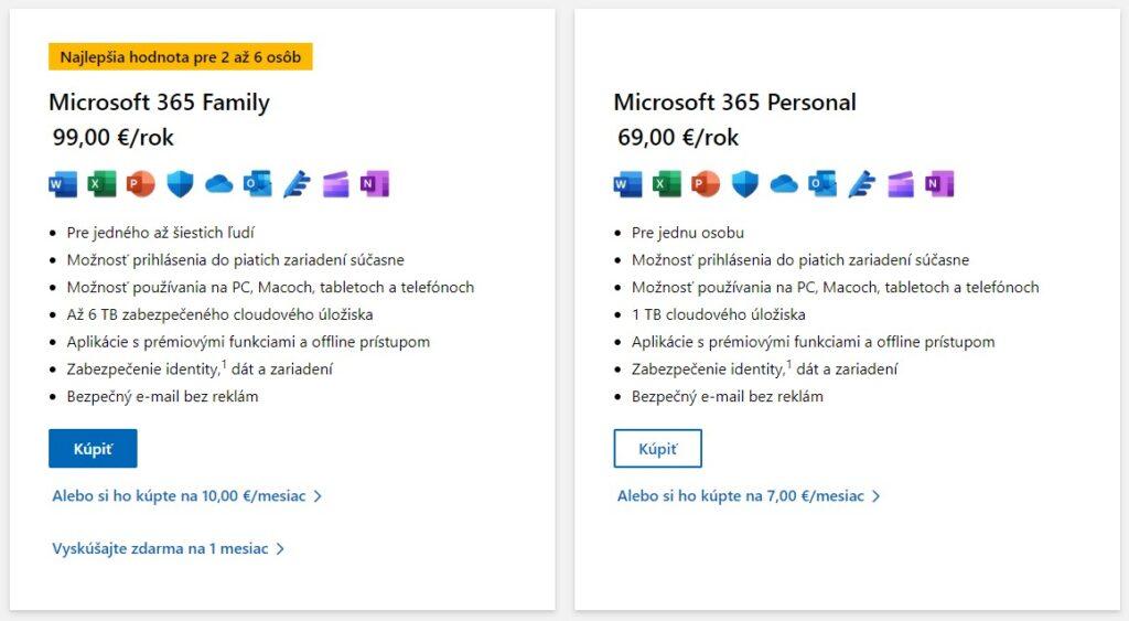 microsoft 365