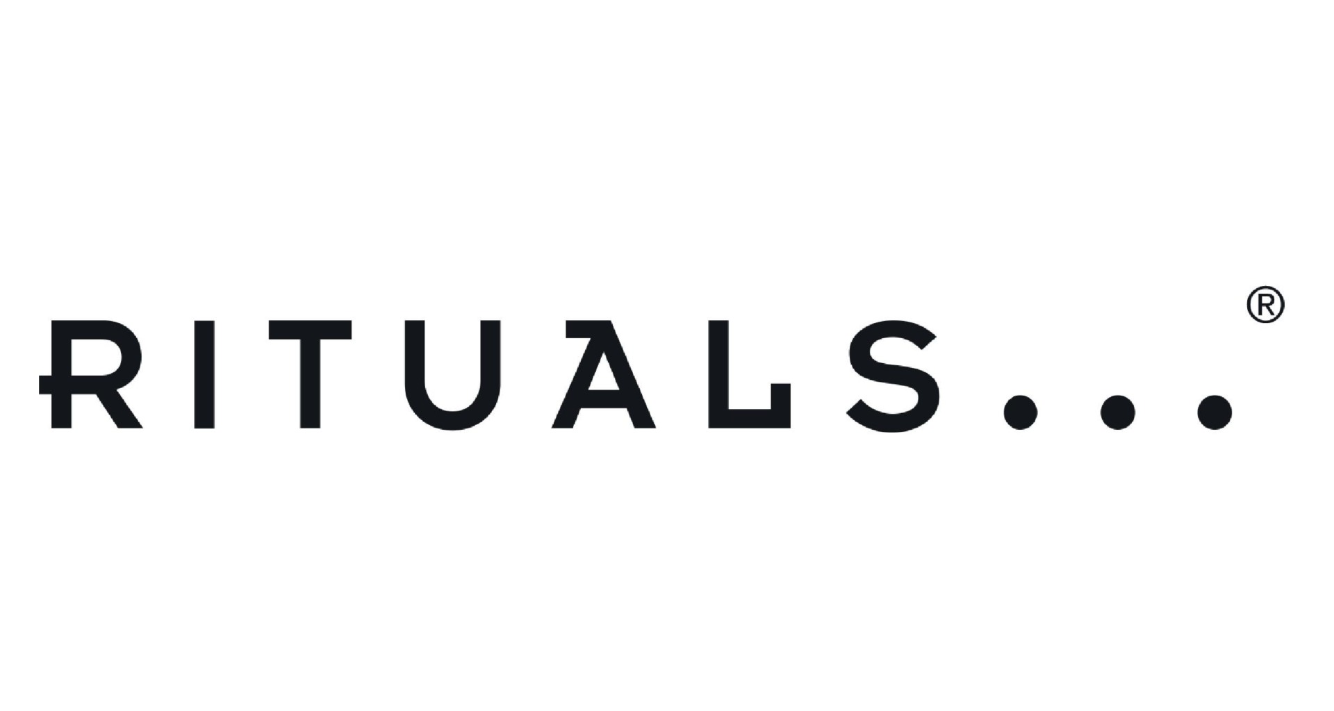 Neon Rituals Logo Rituals SK - kozmetika, parfém, vône, recenzie - KD.sk
