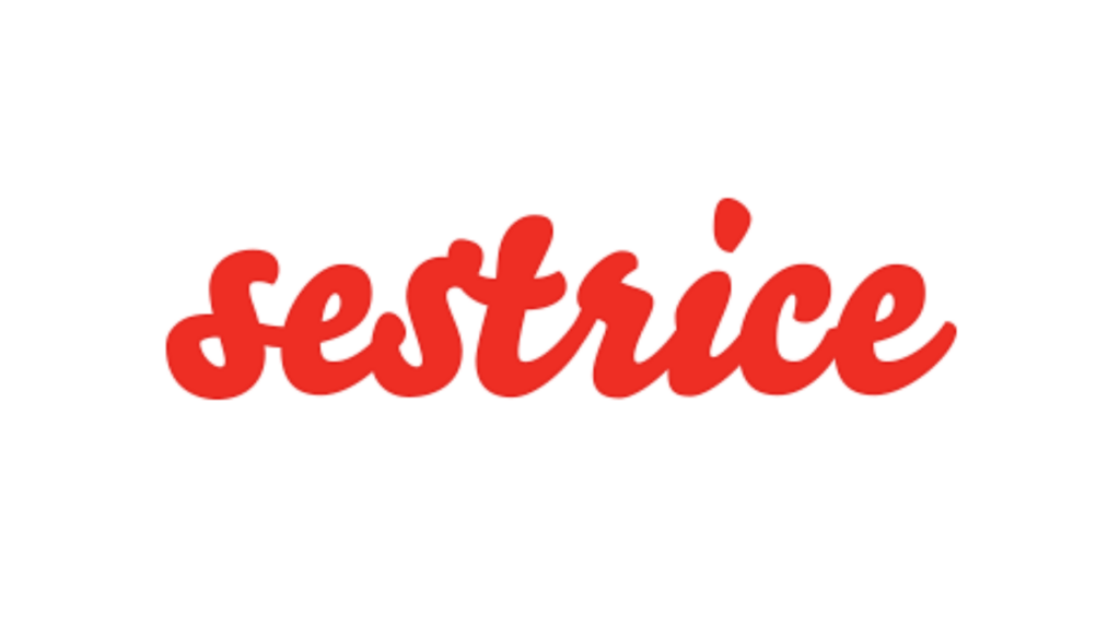 sestrice