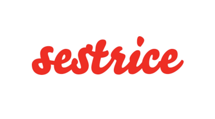 sestrice