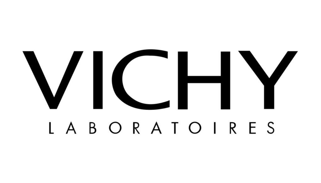 vichy
