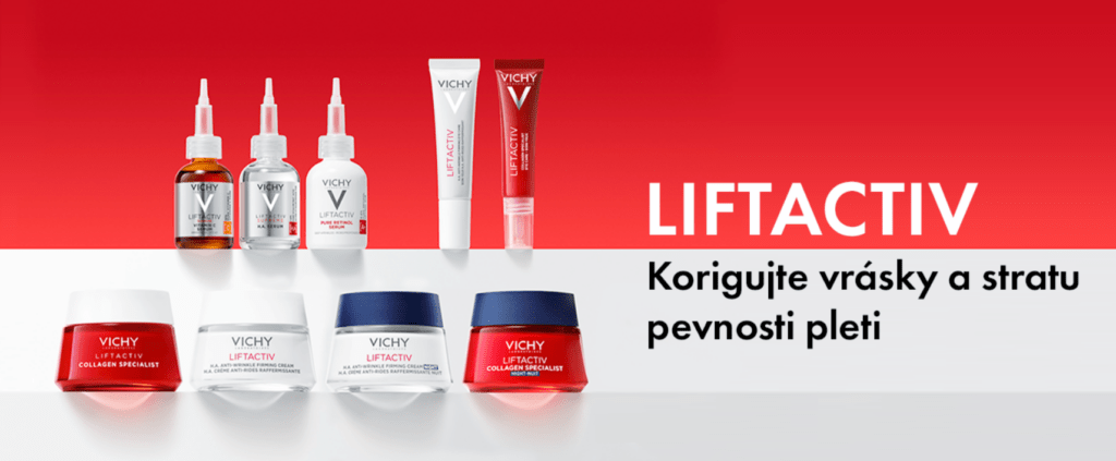 vichy liftactiv