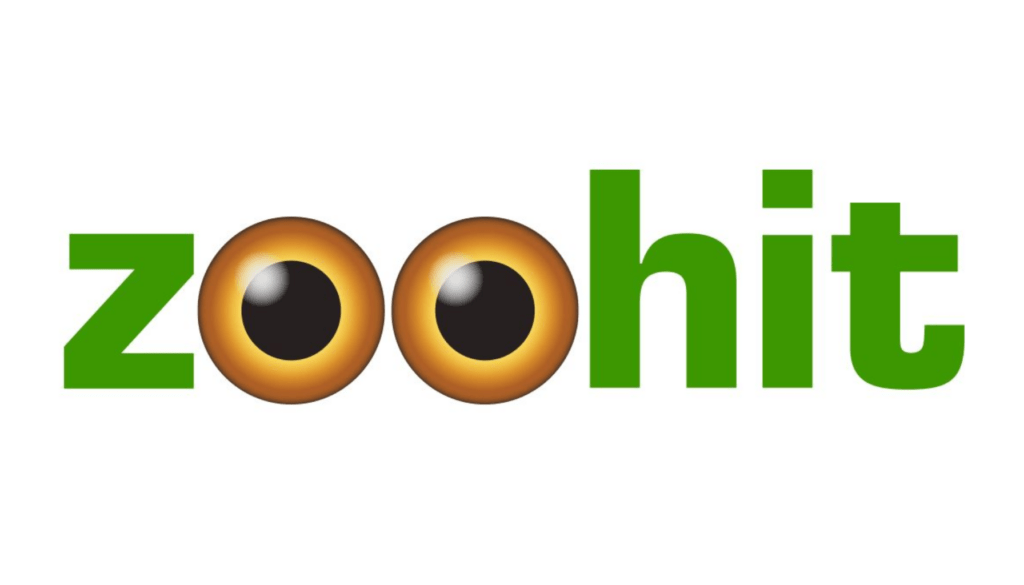 zoohit