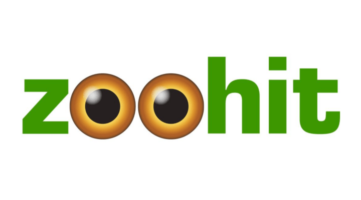 zoohit