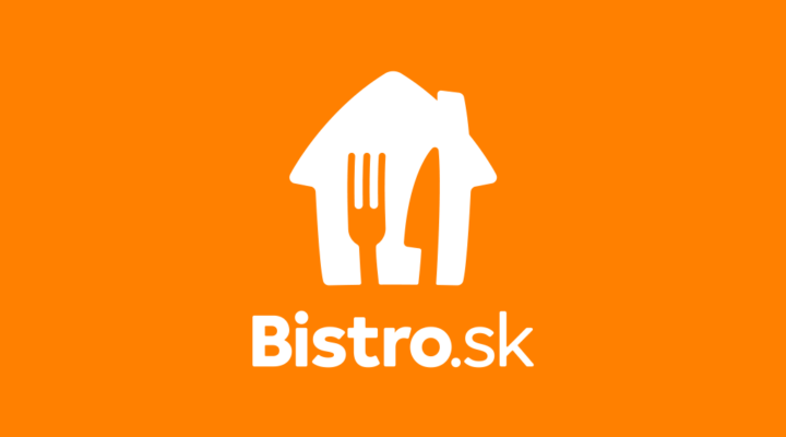 bistro sk