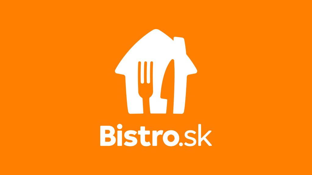 bistro sk