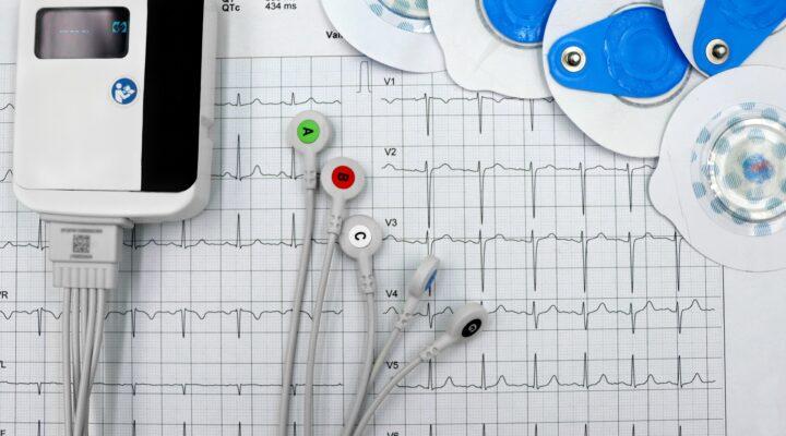 holter
