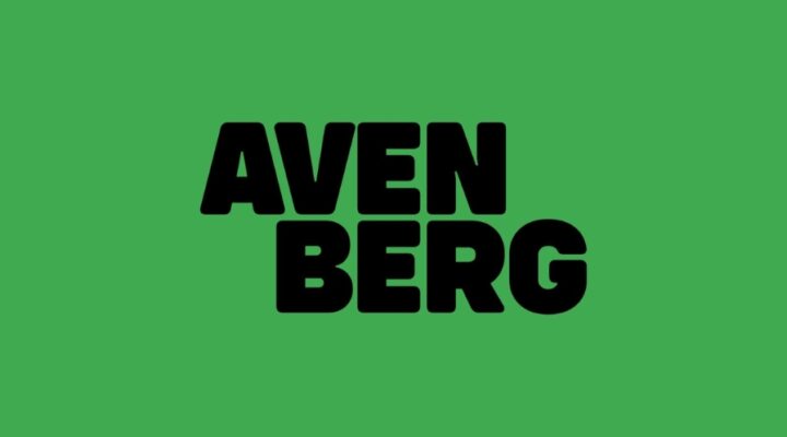 avenberg