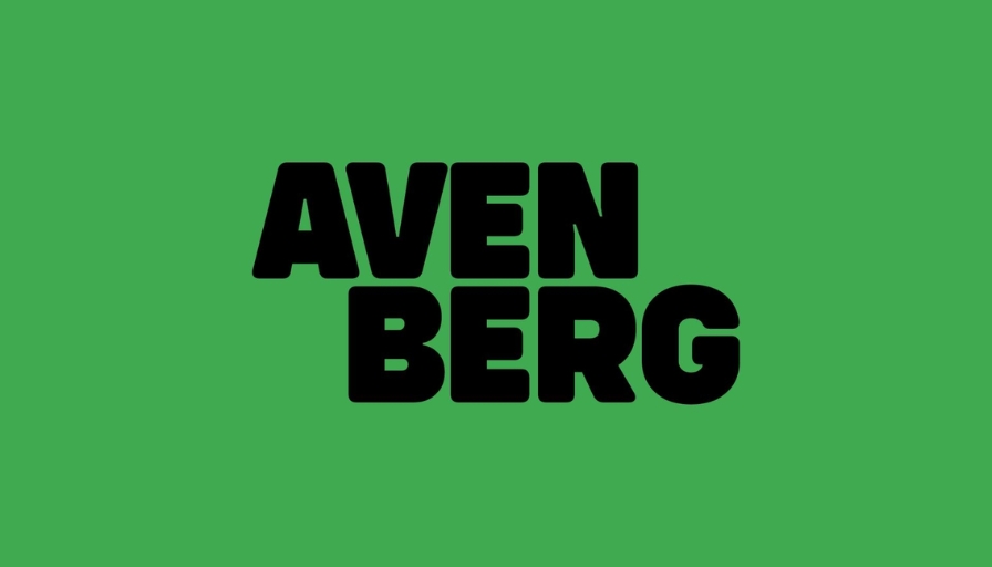 avenberg