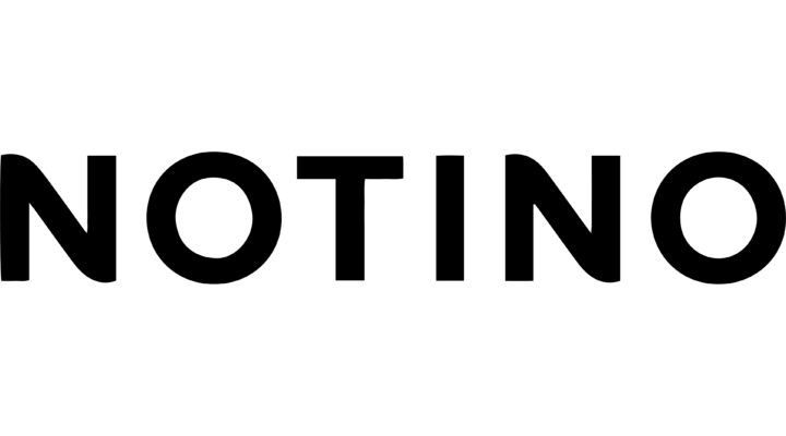notino