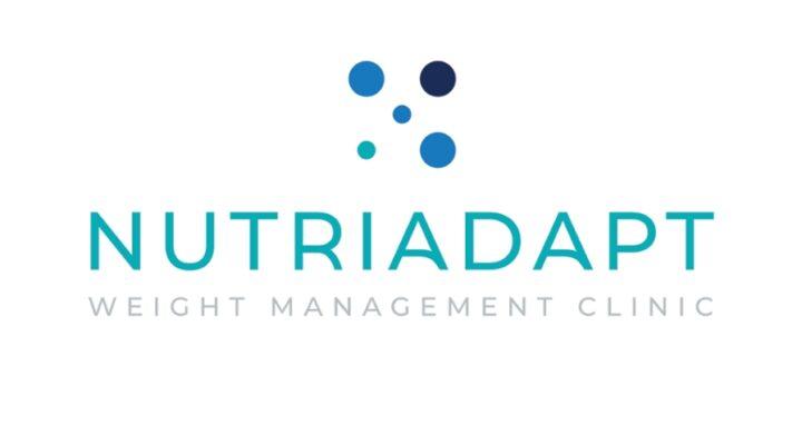nutriadapt recenzie