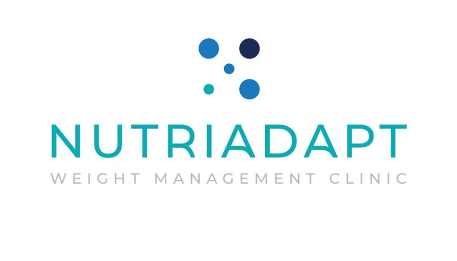 nutriadapt recenzie