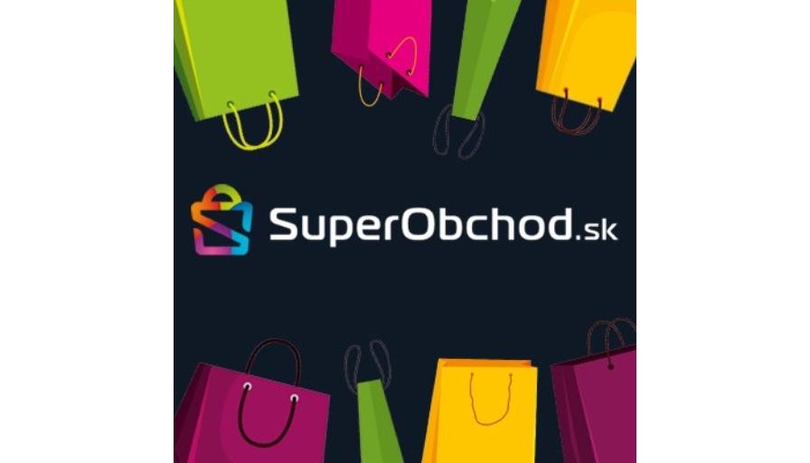superobchod recenzie