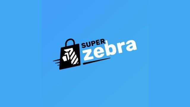superzebra