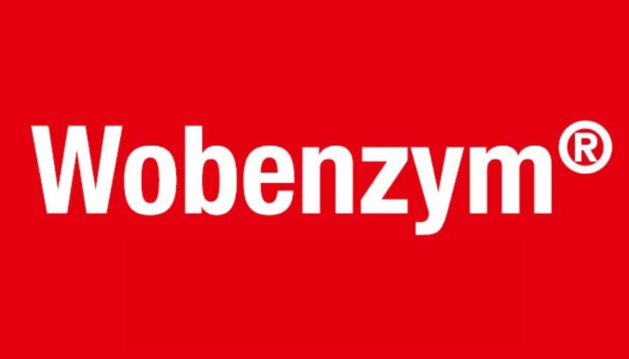 wobenzym recenzie