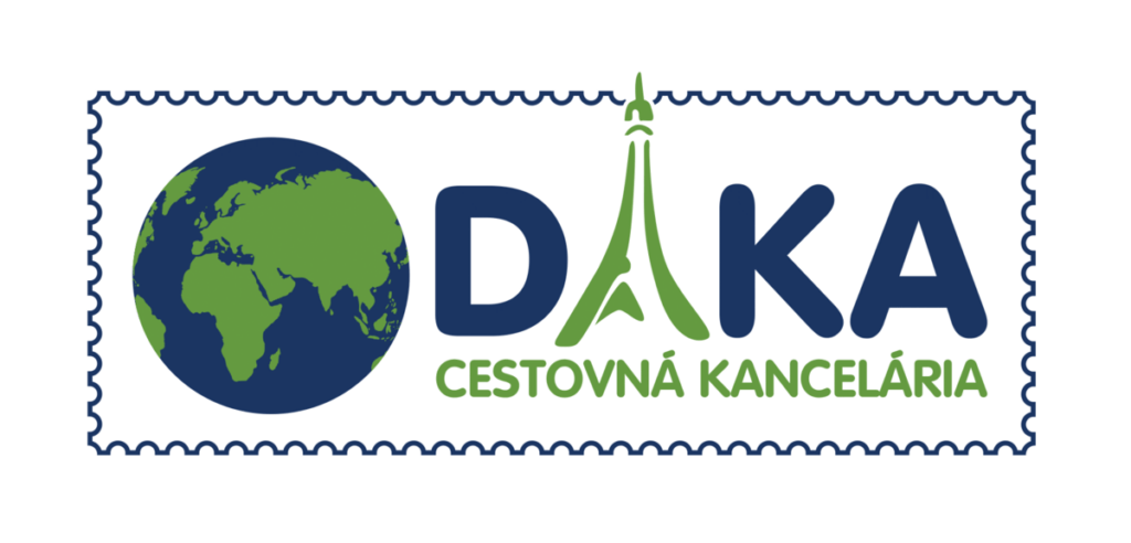 CK DAKA