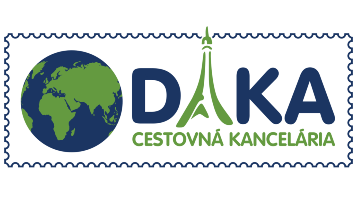CK DAKA