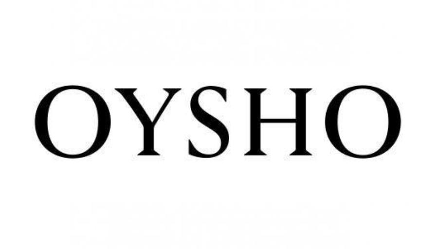 oysho
