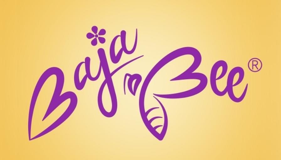 baja bee