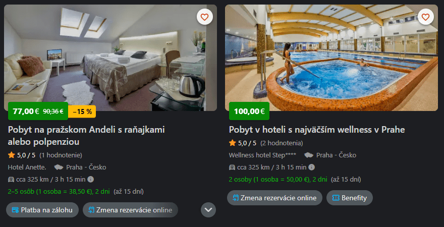 zlavomat praha