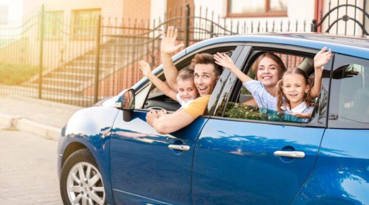 podujatia cez víkend