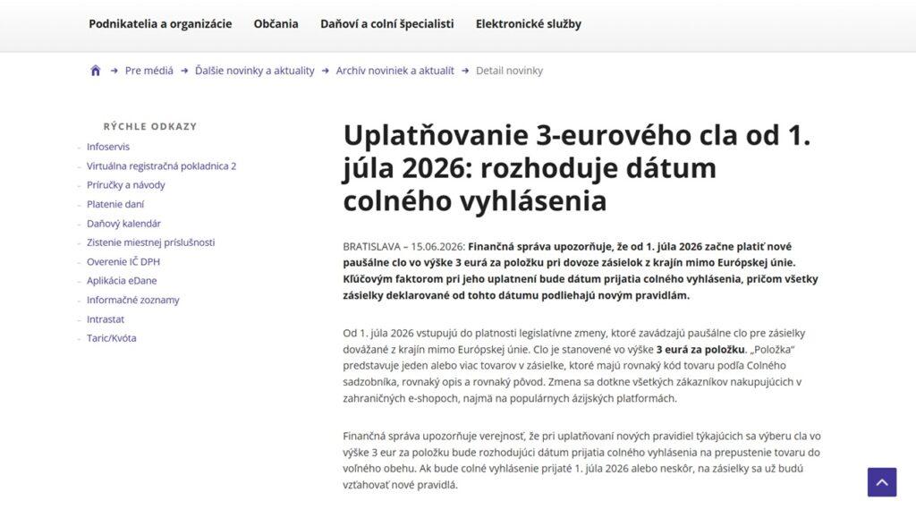 temu aliexpress porovnanie ceny