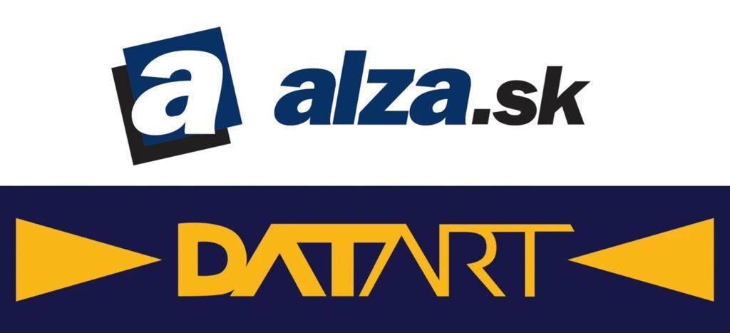 alza vs datart